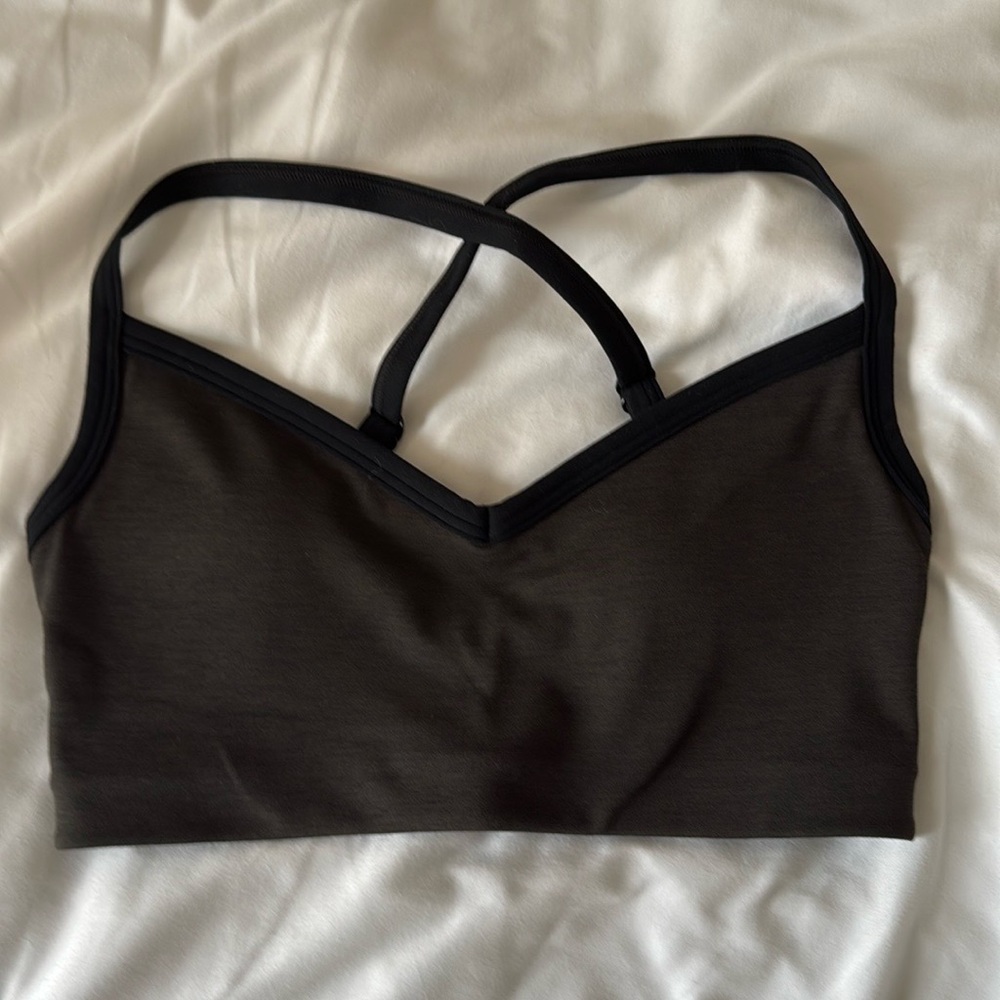 vitality daydream V bra